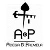 Adega Palmela