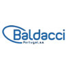 Baldacci