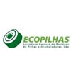 Ecoplilhas