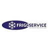 Frigo Service
