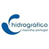 Instituto Hidrografico