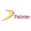Patinter