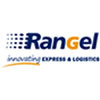 Rangel