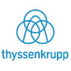 Thyssen