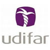 Udifar