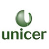 Unicer