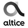 Altice
