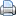 Imprimir